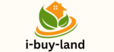 I-Buy-Land.com